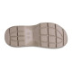 Crocs Stomp Fisherman Sandal Crocs Stomp Fisherman Sandal